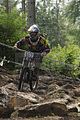 gdc_ilmenau_07_07_2012_1187